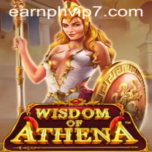 Exploring the Enchanting World of WisdomofAthena