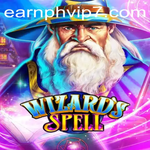 Exploring WizardsSpell: A Magical Journey with Earnph VIP