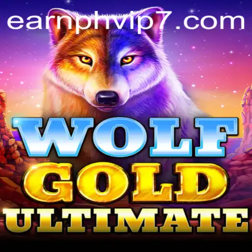 Unleashing the Thrill of WolfGoldUltimate in 2023