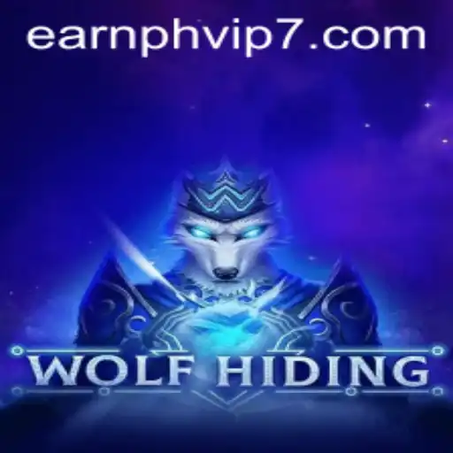 Discover the Thrills of WolfHiding: An Engaging Adventure with EarnPH VIP