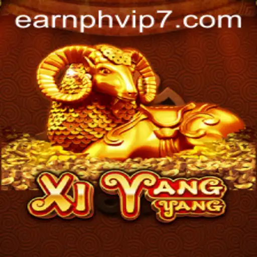 Discover the Exciting World of XiYangYang and EarnPH VIP