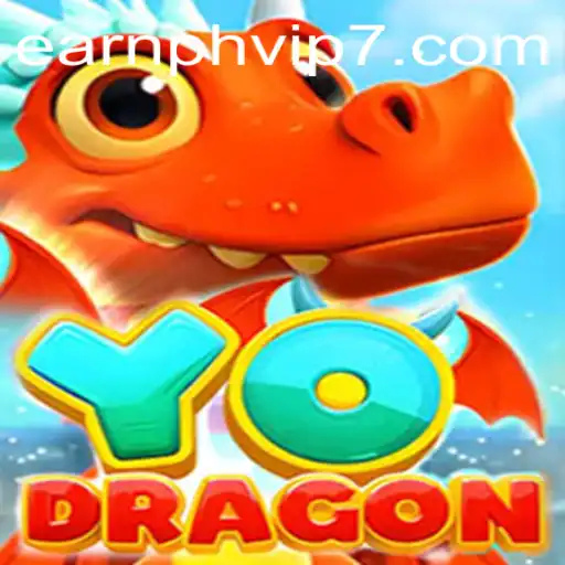 Exploring YoDragon: A Gateway to Virtual Adventure and Rewards