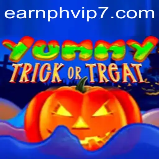 Discover the Magical World of YummyTrickorTreat