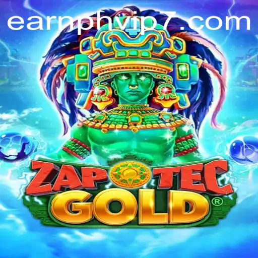 Unveiling ZapOtecGold: Explore and Earn with Earnph VIP