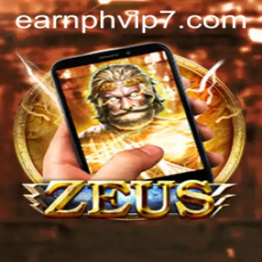 Discovering ZeusM: The Exciting World of Earnph VIP Gaming