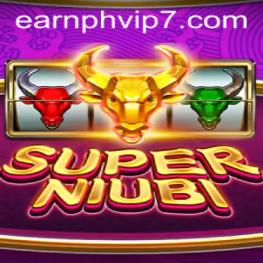 Discover SuperNiubi: An Immersive Gaming Experience with Earnph Vip