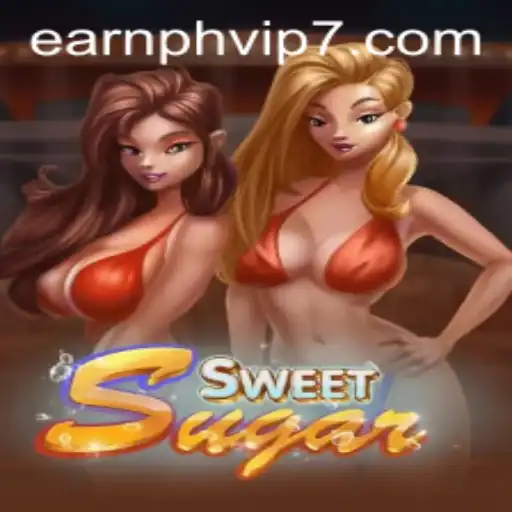 Exploring SweetSugar: A New Era of Casual Gaming and Engagement with Earnph VIP