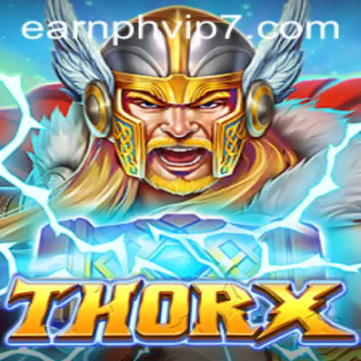Exploring the Mythical World of ThorX: A Dive into Gameplay, Rules, and Current Events