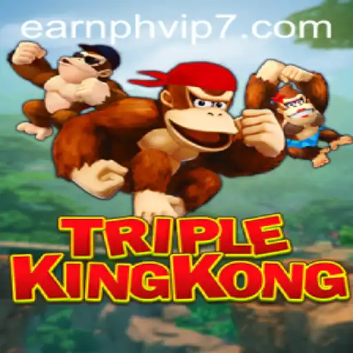 Exploring TripleKingKong: Your Gateway to Gaming Success