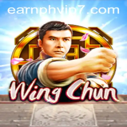 Discovering WingChun: A Journey into the Art of Earnph VIP