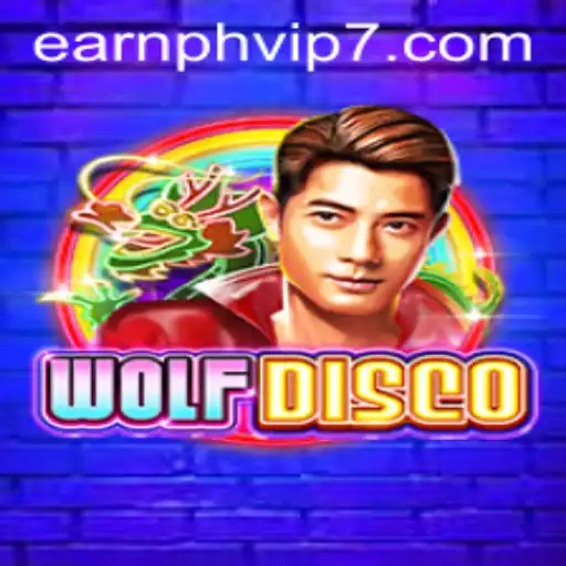 Discover WolfDisco: A Thrilling Mix of Strategy and Excitement