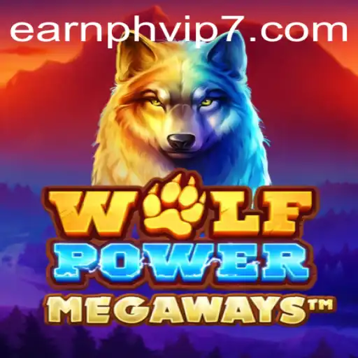 Exploring the World of WolfPowerMega: Your Guide to Gameplay and Strategies