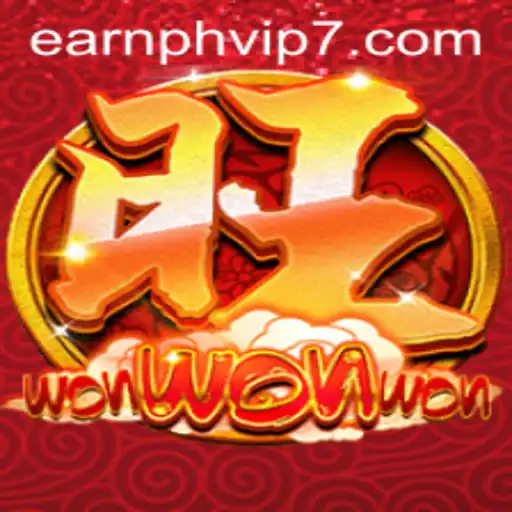 Discovering the Exciting World of WonWonWon and Earnph VIP