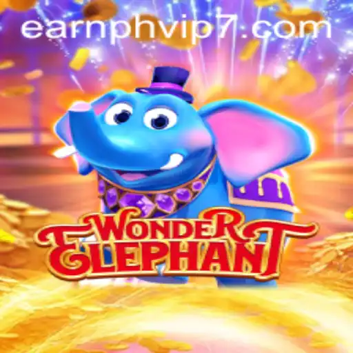 WonderElephant Game Engages Players Worldwide