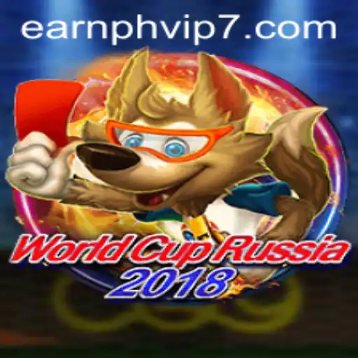Exploring the Thrills of WorldCupRussia2018: An Insight into Its Gameplay and Rules
