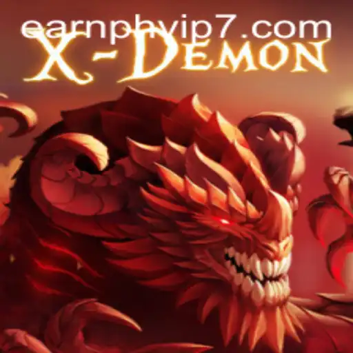 Exploring the Exciting World of XDemon and Its Unique Features