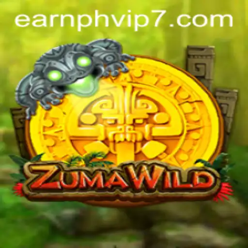 Explore the Thrilling World of ZumaWild: A Deep Dive into Gameplay and Strategy